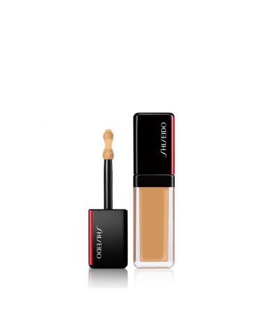 Shiseido Synchro Skin Self-Refreshing Concealer 303 Medium 5.8 ml 303 Medium 1 g (1 pack)