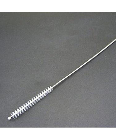 AIDIRui 10pcs Nylon Straw Cleaners Cleaning Brush Drinking Pipe Cleaners Stainless Steel Glass - Buy Online on SooperMarket.com