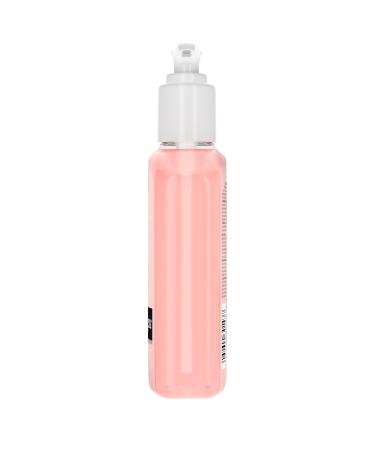 Neutrogena Oil-Free Acne Wash Facial Cleanser - Pink Grapefruit 6 oz | Buy Internationally Online - Buy Online on SooperMarket.com