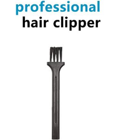 Professional Hair Clippers for Men Electric Haircut Kit Hair Trimmer 5W Powerful Sharply Blade Floating Cutting Head Grooming Sets - Buy Online on SooperMarket.com