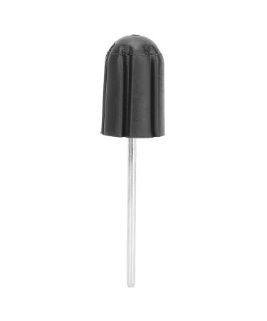 Nail Art Sanding Cap Nail Drill Bits Polishing Grinding Sanding Bands Set Nail Sanding Bands for Nail Drill Bits for Nail Drill Bits Nail Art Sanding Cap Nail Drill Bits Polishing Grinding(Brown) - Buy Online on SooperMarket.com