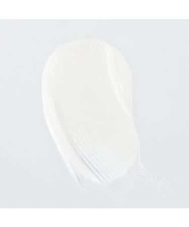 Verb Ghost Shampoo + Ghost Conditioner Duo - 32 oz / 1 L (2 count) - Buy Online on SooperMarket.com