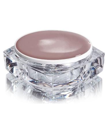 HN Hollywood nails Titan Builder Gel Camouflage Latina
