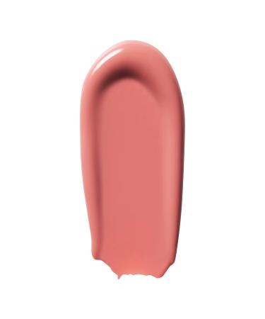 e.l.f. Sun Boss Gloss SPF 25 - Pigmented High-Shine Lip Gloss | Moisturizing Vegan & Cruelty-Free | Pink-Me Girl - Buy Online on SooperMarket.com