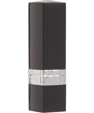 Rouge Dior Couture Colour Comfort & Wear Lipstick 999 - Buy Online on SooperMarket.com