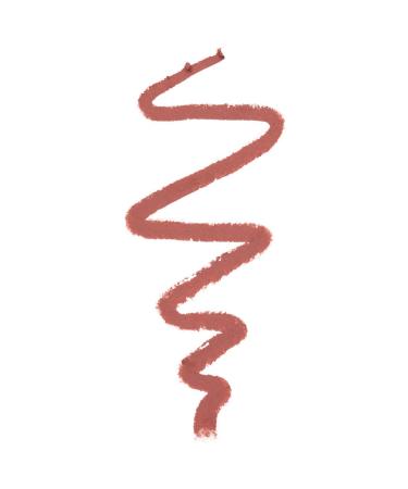 Jeffree Star Cosmetics Velour Lip Liner - Celebrity Skin | Long-Lasting & Bold Colors | International Shipping Available - Buy Online on SooperMarket.com