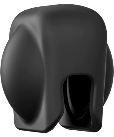 Insta360 X3 Lens Cap - Protect Your Lens with this Durable Accessory - Buy Online on SooperMarket.com
