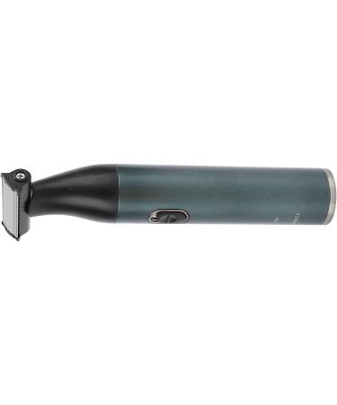 4 in 1 Electric Body Hair Trimmer for Women - Wet & Dry Rechargeable Groomer | Shop Internationally - Buy Online on SooperMarket.com