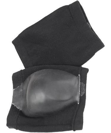 minkissy 1 Pair High Heel Shoes Heel Socks Heel Sleeves for Cracked Heels Heel Care Socks Foot Sleeve Socks with Pad Plantar Sock Arch Support Sleeves Spa Men and Women Dry Skin 10.5*8.5cm - Buy Online on SooperMarket.com