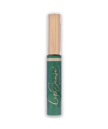 SeneGence LipSense Liquid Lip Color - Candy Apple Green 0.25 oz