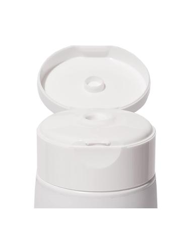 BIOLAGE Color Balm - Red Poppy | Semi-Permanent Color Depositing Conditioner | 8.5 fl. oz. Vegan Formula - Buy Online on SooperMarket.com