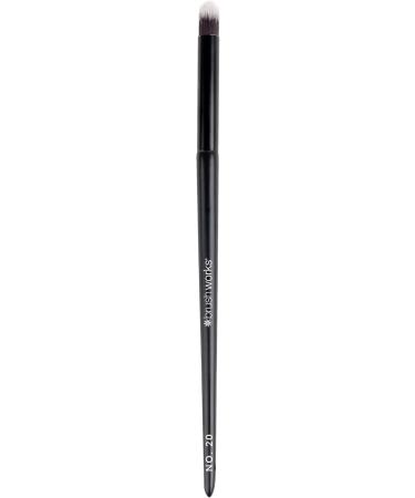 Brushworks No. 20 Smudge Brush - Buy Online on SooperMarket.com