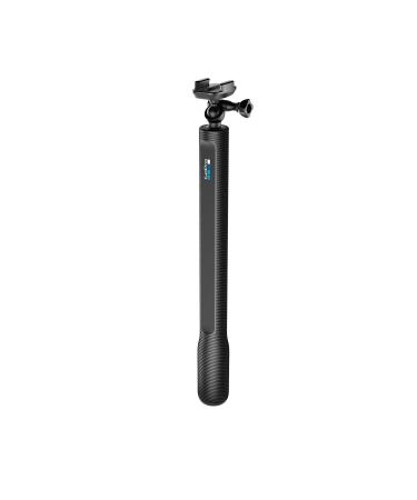 GoPro El Grande 38in Extension Pole (All GoPro Cameras) - Official GoPro Mount