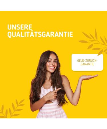 Link Natural Samahan Tea | 100% Authentic Ayurvedic Herbal Tea | 200 Bags (800g) | Direct Shipping Worldwide from Germany - Buy Online on SooperMarket.com