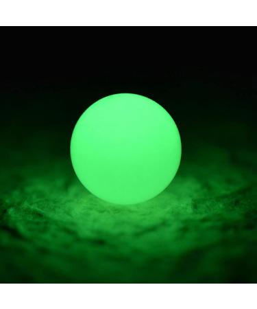 Tomotato 1000 Pcs Round Plastic Fishing Beads - Premium Bait Tackle Set for Outdoor Fishing - Fast International Shipping - Buy Online on SooperMarket.com