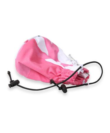 Baluue 1pc Wind Shield Pocket Hair Dryers Diffuser Hair Dryer Hair Blow Dryer Hair Dryer Pocket