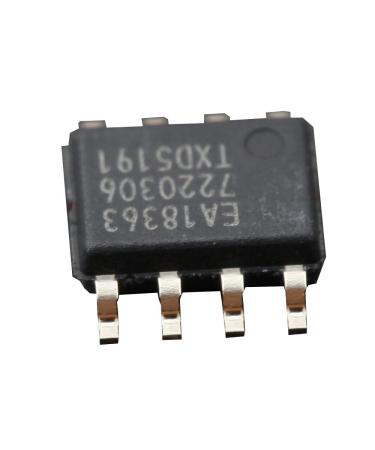 5 Pieces TEA18363T EA18363T EA18363 SOP-8 - Buy Online on SooperMarket.com