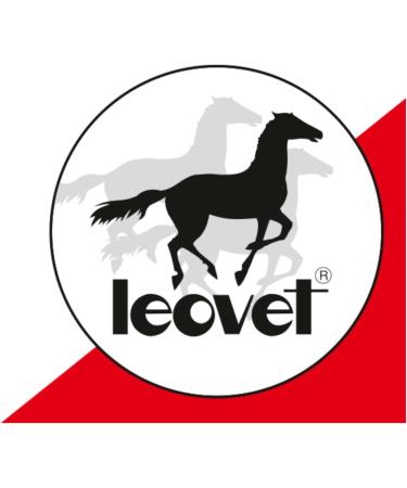 Leovet Power Phaser Durative One Size - Buy Online on SooperMarket.com