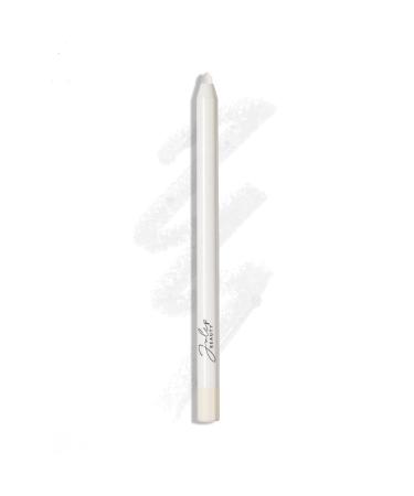 Julep With a Trace Retractable Creamy Long-Lasting Lip Liner Clear As Day 09 Clear As Day