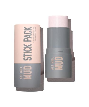 Rire All Kill Mud Stick Pack 30 g