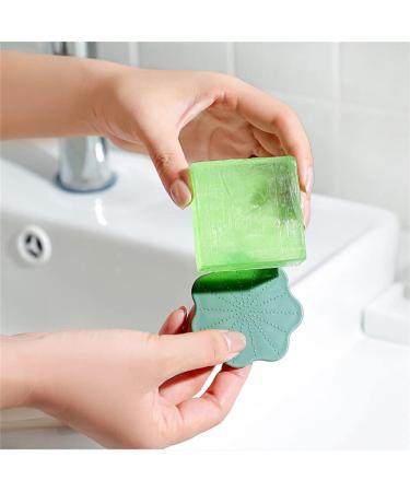Dajidafu Face Wash Foam Maker Reusable Small Bubble Making Cup Portable Facial Washing Cream Bubbler Dorm Travel Supplies - Buy Online on SooperMarket.com