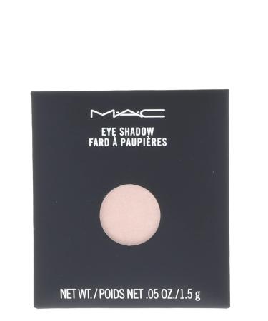 MAC Small Eye Shadow Refill Pan - Naked Lunch - 1.5g/0.05oz
