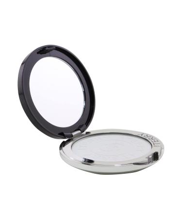 By Terry Hyaluronic Hydra Powder Pressed 7.5 g.