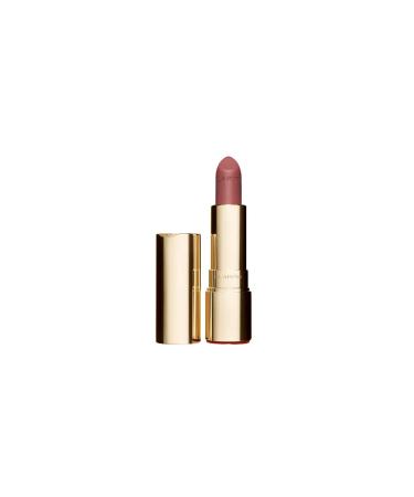 Lip gloss oli rouge 757V 1 piece (1 pack)