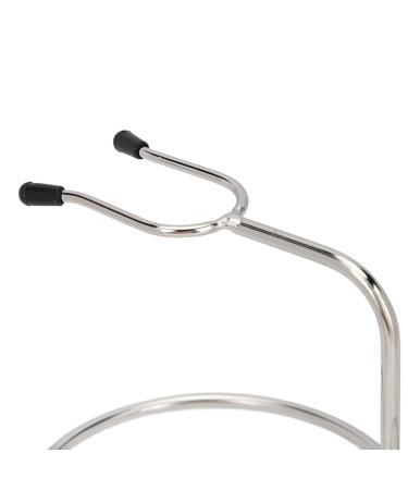 Natudeco Razor Range | Quick-Drying Razor Accessories & Brush Holders | Home Decor for Bathrooms | Beauty Care Essentials - Buy Online on SooperMarket.com