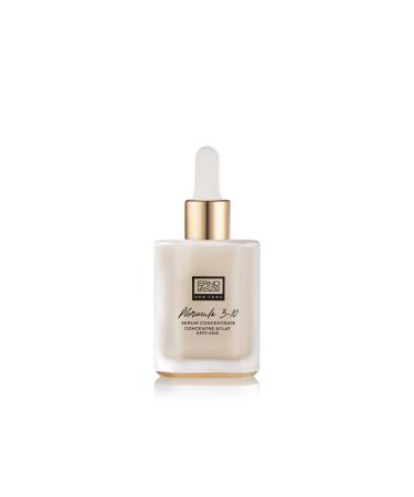 Erno Laszlo Phormula 3-10 Serum Concentrate Anti-Aging Serum Helps the Look of Fine Lines and Wrinkles Firmer-Looking Skin Mature Skincare 1.01 Fl Oz