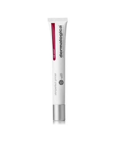 Dermalogica Skinperfect Primer SPF30, Anti-Aging Makeup Primer with Broad Spectrum Sunscreen - Brighten and Prime For Flawless Skin, 0.75 Fl Oz (Pack of 1)