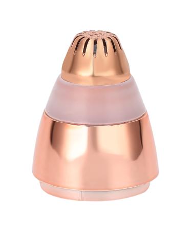 Eyebrow Hair Remover Replacement Head Painless Electric Eyebrow Trimmer Head Blade Shaver Replacement Heads For Women