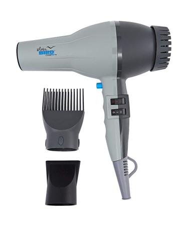 ConairPRO Silverbird Dryer