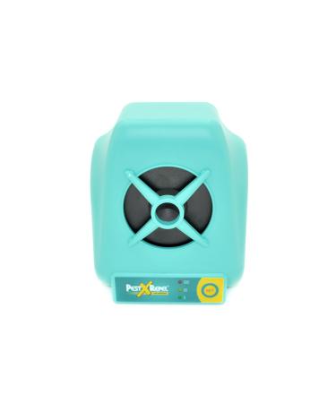 Pest X Repel Ultrasound Animal Representative. Animal defense strong 360 m2.Morter fright loft.Morter defense device mice & rats pass without mouse traps cats.Dog chip ultrasound PR 220.6