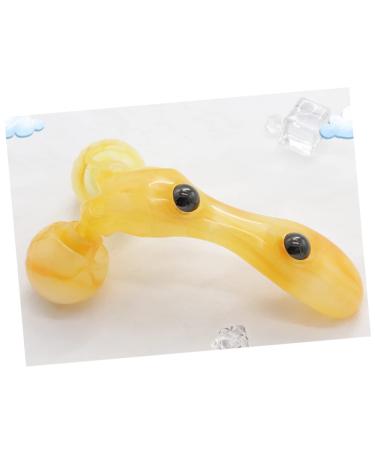Balacoo Bead Roller Massage Tool - Portable Face & Neck Roller for Eye & Facial Massage - Buy Online on SooperMarket.com