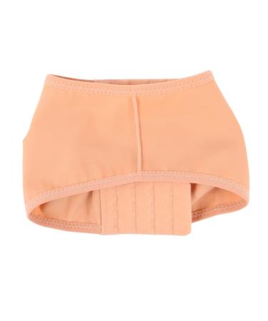 minkissy Slim Cheek v Line Body Belt Waist Tightener Chin Thin Chin Lift Tape V Belt Ktape High Elastic Compact Slimming Film