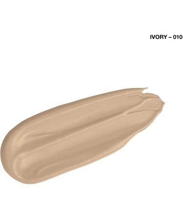 Rimmel Wake Me Up Concealer Ivory - Brighten and Hydrate Your Skin - Buy Online on SooperMarket.com