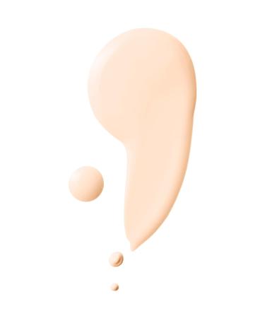 Maybelline Fit Me Matte + Poreless Makeup No. 104 Soft Ivory - 30ml | All Skin Types | International Shipping - Buy Online on SooperMarket.com