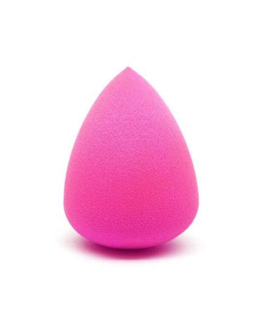 W7 Face Blender Sponge Power Puff