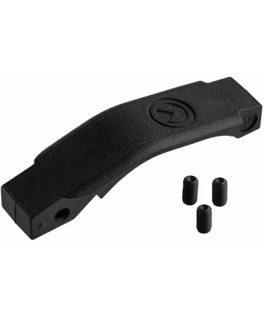 Magpul MOE Enhanced Polymer Trigger Guard  Black - Buy Online on SooperMarket.com