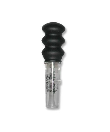 Haydel's Game Calls Small Game Squirrel Call