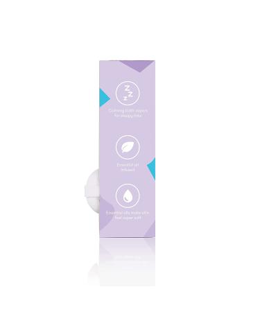 FridaBaby Sleep Bath Bombs - Relaxing & Soothing Bath Time for Kids - Buy Online on SooperMarket.com