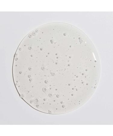 OUAI Body Cleanser Refill Pouch - Hydrating Jojoba Seed & Rose Hip Oil Formula (32 Fl Oz) - Buy Online on SooperMarket.com