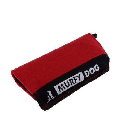 B Blesiya Oxford Cloth Sleeve - Dog Tug Toy Training Playing Direction Of The Dog' and The Sleeve Patch from Biting off
