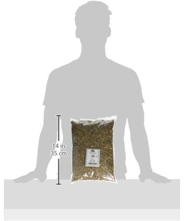 Old India Echinacea 500g - Immune-Boosting Herbal Supplement (Pack of 1) - Buy Online on SooperMarket.com