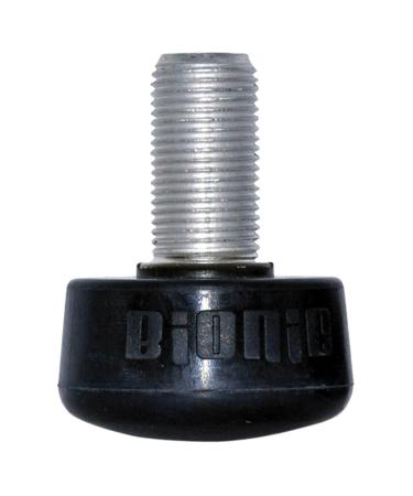 Bionic XS Roller Skate Derby Toe Stops