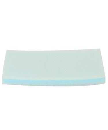Breathable Foam Toe Separators Pain Relief Washable Reusable Sponge Toe Separators Toe Separator Sponge