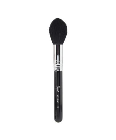 Sigma F25 Tapered Face Brush 1 Brush