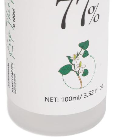 Moisturizing Toner | Balancing & Hydrating Formula | 100ml - Perfect for All Skin Types | Shop Now - Buy Online on SooperMarket.com