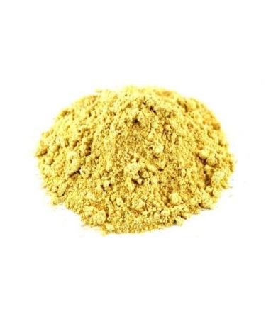 Fenugreek Powder (Methi Powder) 1kg